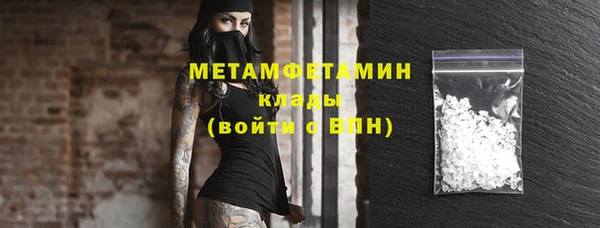 ГАЛЛЮЦИНОГЕННЫЕ ГРИБЫ Каменка