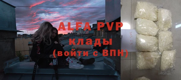 ГАЛЛЮЦИНОГЕННЫЕ ГРИБЫ Каменка