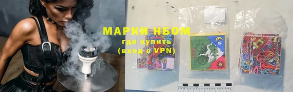 ГАЛЛЮЦИНОГЕННЫЕ ГРИБЫ Каменка