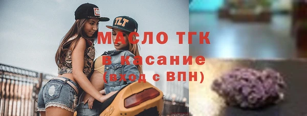 ГАЛЛЮЦИНОГЕННЫЕ ГРИБЫ Каменка