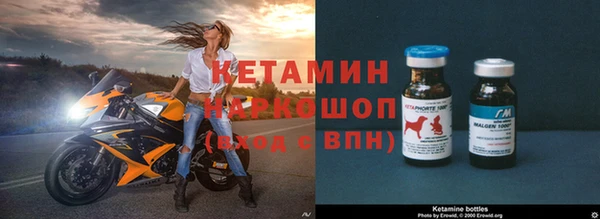 ГАЛЛЮЦИНОГЕННЫЕ ГРИБЫ Каменка