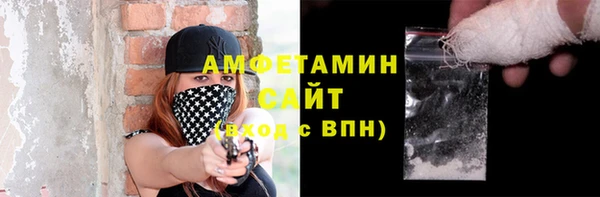 крисы Каменногорск
