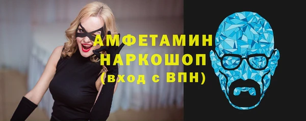крисы Каменногорск