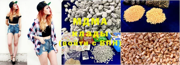 ГАЛЛЮЦИНОГЕННЫЕ ГРИБЫ Каменка
