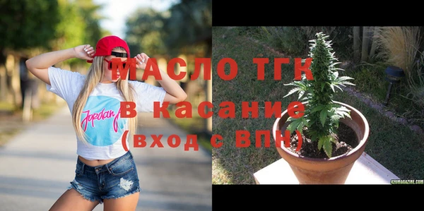 ГАЛЛЮЦИНОГЕННЫЕ ГРИБЫ Каменка