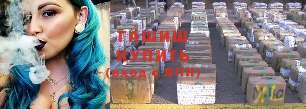 ГАЛЛЮЦИНОГЕННЫЕ ГРИБЫ Каменка