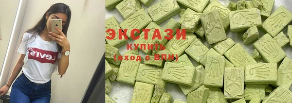 ГАЛЛЮЦИНОГЕННЫЕ ГРИБЫ Каменка