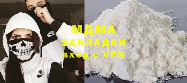 ГАЛЛЮЦИНОГЕННЫЕ ГРИБЫ Каменка