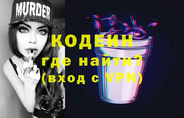 крисы Каменногорск